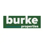 Burke Properties, Inc.