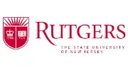 Rutgers University