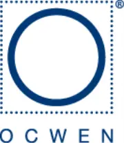 Job postings released by the Ocwen Financial Corporation.