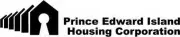 PEI Housing Corporation