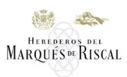 Bodegas Marqués de Riscal