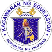 Department of Education