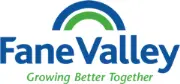 Job postings released by the Fane Valley.