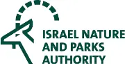 Job postings released by the Israel Nature and Parks Authority.