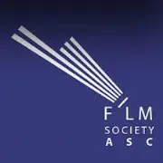 Job postings released by the Appenzell Ausserrhoden Film Society.