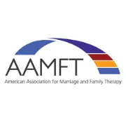 Normandy Association of Marriage and Family Therapists