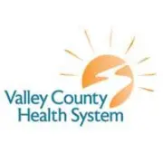 Valley County Health System