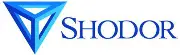 Shodor Education Foundation