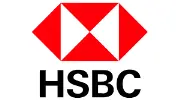 Job postings released by the HSBC.