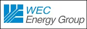 Job postings released by the WEC Energy Group.