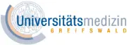 Job postings released by the University Medicine Greifswald.