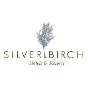 Job postings released by the SilverBirch Hotels & Resorts.