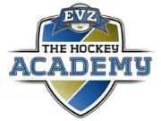 Job postings released by the Zug Sports Academy.