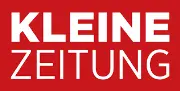 Job postings released by the Kleine Zeitung GmbH & Co KG.