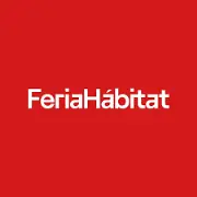 Feria Habitat Valencia