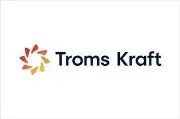 Job postings released by the Troms Kraft AS.