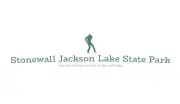 Job postings released by the Stonewall Jackson Lake State Park.