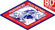 Pastificio Setaro