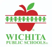 Job postings released by the Unified School District 259.