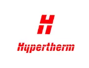 Job postings released by the Hypertherm.