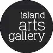 Job postings released by the Austurland Community Art Gallery.