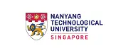 Job postings released by the Nanyang Technological University (NTU).