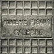 Fonderie Pisano