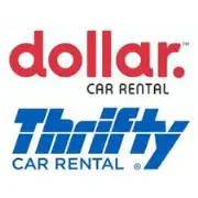 Dollar Thrifty Automotive Group, Inc.