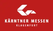 Job postings released by the Kärntner Messen Betriebsgesellschaft m.b.H..