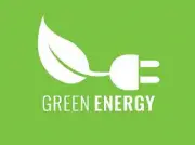 Job postings released by the Sjælland Green Energy.