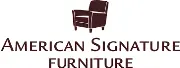 American Signature