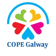 Job postings released by the COPE Galway.