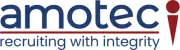 Job postings released by the Amotec Inc..