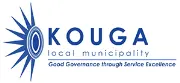 Job postings released by the Kouga Local Municipality.