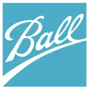 Ball Corporation