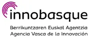 Innobasque