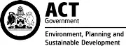 Job postings released by the ACT Environment, Planning and Sustainable Development Directorate.