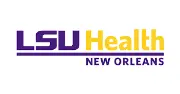 Job postings released by the LSU Health Sciences Center New Orleans.