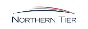 Job postings released by the Northern Tier Energy Partners.