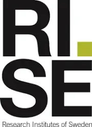 Rise Research Institutes of Sweden