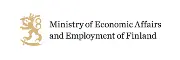 Job postings released by the Ministry of Employment and the Economy.