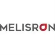 Job postings released by the Melisron.