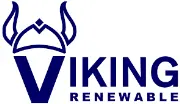 Job postings released by the Norse Renewable Solutions.