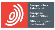 Job postings released by the European Patent Office (The Hague Office).