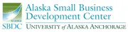 Job postings released by the Alaska Small Business Development Center.