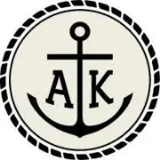 Job postings released by the Ankerkraut GmbH.