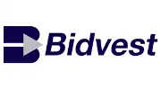 Job postings released by the Bidvest.