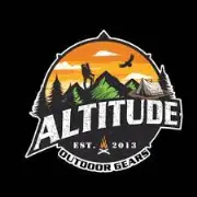 Job postings released by the AlpTop Adventure Gear.