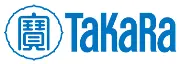 Job postings released by the Takara Bio Europe AB.