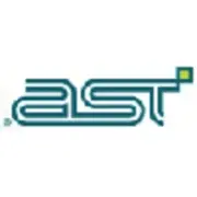 AST Ingeniería